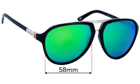 versace sunglasses mod 4223 gb b1|Accessories .